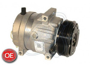 ELECTRO AUTO 20B0131 kompresorius, oro kondicionierius 
 Oro kondicionavimas -> Kompresorius/dalys
0105DPSS, 32067009, 8200424250