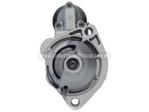 EUROTEC 11016240 starteris 
 Elektros įranga -> Starterio sistema -> Starteris
068911023S, 068911023SX, 068911024B