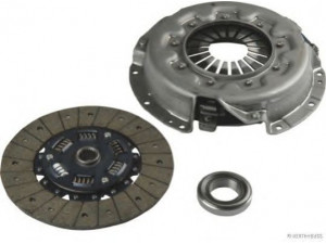 MAGNETI MARELLI 600000050190 sankabos komplektas
30001-T8092