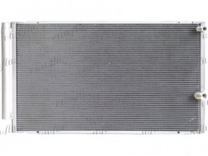 FRIGAIR 0815.3031 kondensatorius, oro kondicionierius 
 Oro kondicionavimas -> Kondensatorius
8705047100, 8845047020