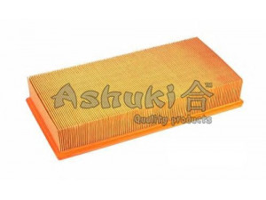 ASHUKI C057-15 oro filtras 
 Techninės priežiūros dalys -> Techninės priežiūros intervalai
08797052/MAHLE, 1 457 433 535/BOSCH