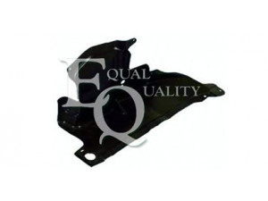 EQUAL QUALITY R113 garso izoliacijos medžiaga, variklio niša 
 Kėbulas -> Liukai/stogai/durys/stoglangis/sulankstomas stogas -> Gaubtas/dalys/garso izoliacinė medžiaga
51787453