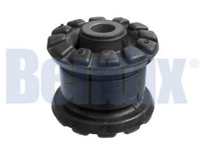 BENDIX 040011B valdymo svirties/išilginių svirčių įvorė 
 Ašies montavimas/vairavimo mechanizmas/ratai -> Valdymo svirtis/pasukamosios svirties sujungimas -> Montavimas/sutvirtinimas
811407181, 811407181A, 811407181F