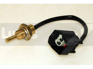 LUCAS ELECTRICAL SNB980 siuntimo blokas, aušinimo skysčio temperatūra
9125463