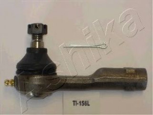 ASHIKA 111-01-156L skersinės vairo trauklės galas 
 Vairavimas -> Vairo mechanizmo sujungimai
48641-G5125, 48641G5101