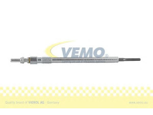 VEMO V99-14-0046 kaitinimo žvakė 
 Kibirkšties / kaitinamasis uždegimas -> Kaitinimo kaištis
05175756 AA, 001 159 50 01