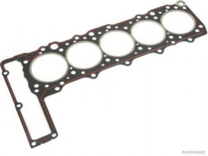 MAGNETI MARELLI 600000022410 tarpiklis, cilindro galva
60201-63620