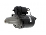 AUTOELECTRO AES7193 starteris 
 Elektros įranga -> Starterio sistema -> Starteris
M000T80281, M000T80281A, M000T80281B