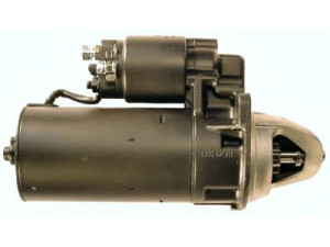 FRIESEN 8014890 starteris 
 Elektros įranga -> Starterio sistema -> Starteris
12411713898, 12411720663, 12411720664