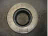 PARTS-MALL PRF-039 stabdžių diskas
43512-37080