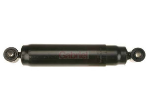 GABRIEL 50122 amortizatorius 
 Pakaba -> Amortizatorius
