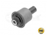 MEYLE 014 033 0086/HD įvorė, valdymo svirties montavimas 
 Ašies montavimas/vairavimo mechanizmas/ratai -> Valdymo svirtis/pasukamosios svirties sujungimas -> Montavimas/sutvirtinimas
202 330 19 07, 202 330 49 07, 202 333 62 14