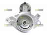 STARLINE SX 2187 starteris 
 Elektros įranga -> Starterio sistema -> Starteris
5802EY, 0986021550, 5802EY, 28100-0Q012