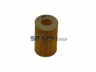 COOPERSFIAAM FILTERS FA5607ECO alyvos filtras 
 Filtrai -> Alyvos filtras
7701206705, 8200025862, 8200042833