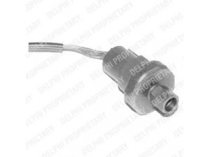 DELPHI TSP0435006 slėgio jungiklis, oro kondicionavimas 
 Oro kondicionavimas -> Jungiklis
4D0 959 482