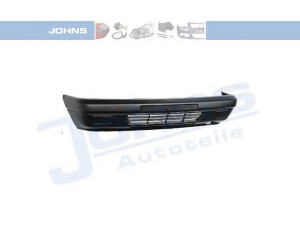 JOHNS 23 14 07 buferis 
 Kėbulas -> Transporto priemonės priekis -> Buferis/dalys
95658536