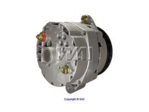 WAIglobal 7278-12N kintamosios srovės generatorius