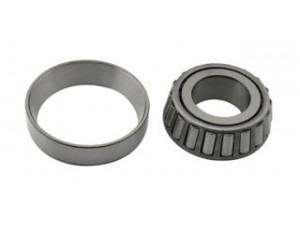 PFI 33885/22 guolis
81.93420-6001, 0009803402, 0019809602