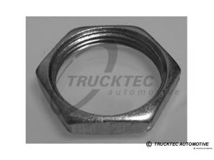 TRUCKTEC AUTOMOTIVE 01.67.037 veržlė
383 990 0051