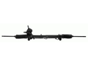 ZF LENKSYSTEME 8001 581 vairo pavara
1 336 686, 1 351 310, 1 418 654