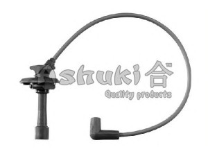 ASHUKI S354-25 uždegimo laido komplektas 
 Kibirkšties / kaitinamasis uždegimas -> Uždegimo laidai/jungtys
22451-AA793, 22451-AA822, 22451AA793