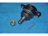 PARTS-MALL PXCJD-006L atramos/vairo trauklė
4454109001, 4454109002, 4454109003
