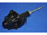 PARTS-MALL PJB-008A amortizatorius 
 Pakaba -> Amortizatorius
0K01134710, 0K01134710A, 0K01134710B