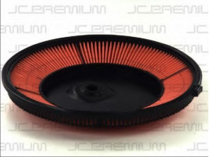 JC PREMIUM B21021PR oro filtras 
 Techninės priežiūros dalys -> Techninės priežiūros intervalai
426, 1137596, 1654671J00, 1654677A10