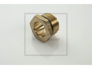 PE Automotive 016.602-00A sujungimo varžtas
000 997 08 34, 000 997 37 34