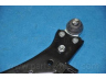 PARTS-MALL PXCAA-027LL vikšro valdymo svirtis 
 Ašies montavimas/vairavimo mechanizmas/ratai -> Valdymo svirtis/pasukamosios svirties sujungimas -> Vairo trauklės (valdymo svirtis, išilginis balansyras, diago
545013A100, 545013A201
