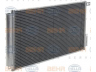 HELLA 8FC 351 310-581 kondensatorius, oro kondicionierius 
 Oro kondicionavimas -> Kondensatorius
505 1210 5, 505 2651 4