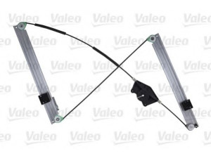 VALEO 850597 lango pakėliklis 
 Vidaus įranga -> Elektrinis lango pakėliklis
8E0837462B, 8E0837462C, 8E0837462C