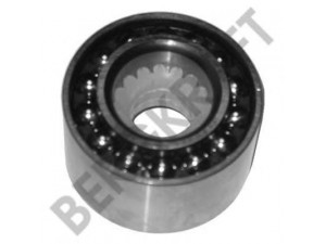 BERGKRAFT BK8805309 guolis, vandens siurblio velenas
471 499, 471499