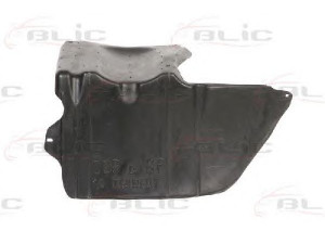 BLIC 6601-02-5024891P variklio dangtis 
 Variklis -> Variklio dangtis
212566