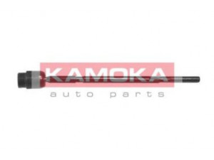 KAMOKA 9963430A vidinė skersinė vairo trauklė 
 Vairavimas -> Vairo mechanizmo sujungimai
191 419 804 A