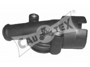 CAUTEX 952179 aušinimo skysčio jungė 
 Aušinimo sistema -> Žarnelės/vamzdeliai/sujungimai -> Jungės
021121133D