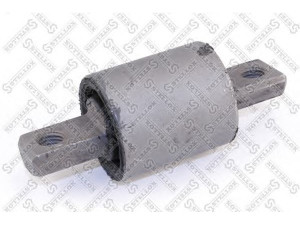 STELLOX 87-06831-SX valdymo svirties/išilginių svirčių įvorė 
 Ašies montavimas/vairavimo mechanizmas/ratai -> Valdymo svirtis/pasukamosios svirties sujungimas -> Montavimas/sutvirtinimas
9173618, 9443882, 9465971