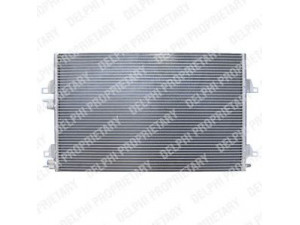 DELPHI TSP0225539 kondensatorius, oro kondicionierius 
 Oro kondicionavimas -> Kondensatorius
8200 033 733