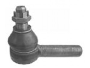 MAPCO 49881 skersinės vairo trauklės galas 
 Vairavimas -> Vairo mechanizmo sujungimai
631 330 0435