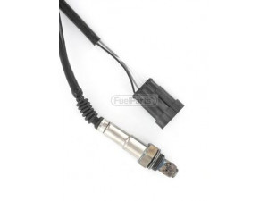 STANDARD LB1756 lambda jutiklis 
 Išmetimo sistema -> Jutiklis/zondas
46805749