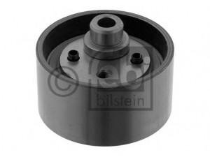 FEBI BILSTEIN 02861 įtempiklio skriemulys, paskirstymo diržas 
 Techninės priežiūros dalys -> Papildomas remontas
077 109 243 A