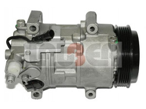 LAUBER 32.0070 kompresorius, oro kondicionierius 
 Oro kondicionavimas -> Kompresorius/dalys
0012303511, 0012303611, 0012309111