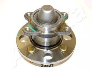 ASHIKA 44-20527 rato stebulė 
 Ašies montavimas/vairavimo mechanizmas/ratai -> Rato stebulė/montavimas -> Rato stebulė
52750-1C000, 52750-1G000, 527501C002