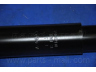 PARTS-MALL PJA-069 amortizatorius
543004B500