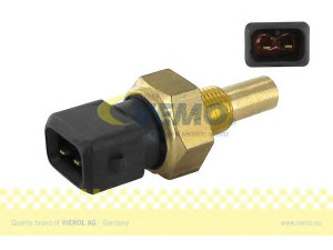 VEMO V40-72-0379 siuntimo blokas, aušinimo skysčio temperatūra 
 Elektros įranga -> Jutikliai
62 38 356, 90464954, 90464954