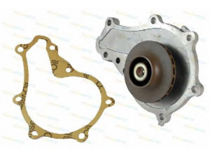 THERMOTEC D1P036TT vandens siurblys 
 Aušinimo sistema -> Vandens siurblys/tarpiklis -> Vandens siurblys
1201.G1, 1201.G9, 1313842, 1351130