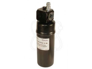 ELECTRO AUTO 70X0018 džiovintuvas, oro kondicionierius
11104567, 11164457