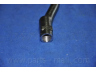 PARTS-MALL PXCTA-051L skersinės vairo trauklės galas 
 Vairavimas -> Vairo mechanizmo sujungimai
568200U000, 568200U500