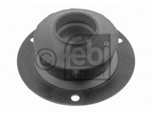 FEBI BILSTEIN 12603 montavimas, amortizatoriai
1 090 678