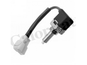 CALORSTAT by Vernet BS4622 stabdžių žibinto jungiklis 
 Stabdžių sistema -> Stabdžių žibinto jungiklis
93810-21000, 93810-21001, 93810-21100